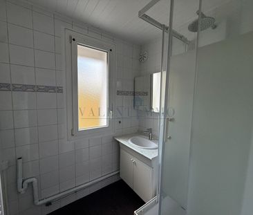 Location Appartement 3 pièces 64m² - Photo 3