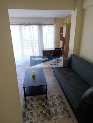 Διαμέρισμα για ενοικίαση Κάτω Τούμπα (Τούμπα) - Φωτογραφία 1