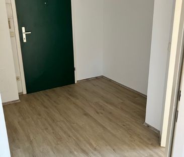 8042 Graz - Hubertusstraße 26A/15 - Foto 6