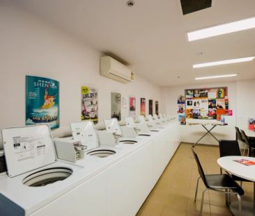 Single Studio - Level g-4 - Photo 4