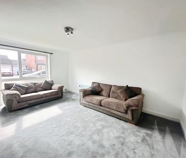 Two-Bedrooms Apartment - Photo 1