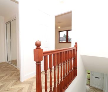 2 bedroom semi-detached house to rent - Photo 4