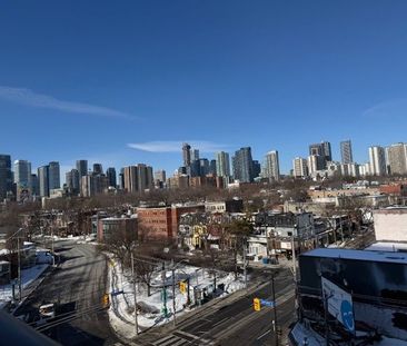 For Lease - 30 Dreamers Way Unit# 550, Toronto, Ontario - Photo 2