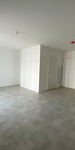 Appartement 1 pièce - Photo 3