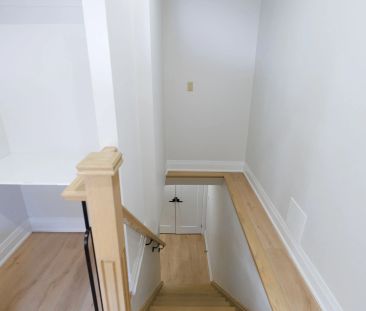 32 Euclid Avenue #Bsmt - Photo 2