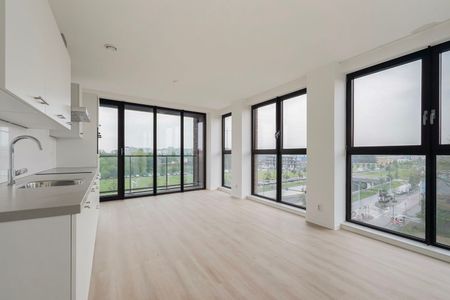 Kasteellaan 37, Den Haag - Foto 2