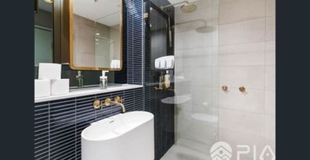 Stylish & Convenient Living in the Heart of Hurstville - Photo 3