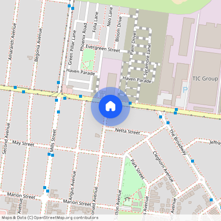 72 Macdonald Avenue, Vic 3025, Altona North