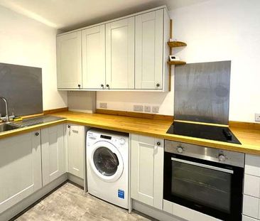 Victoria Road, Exmouth, EX8 - Photo 2