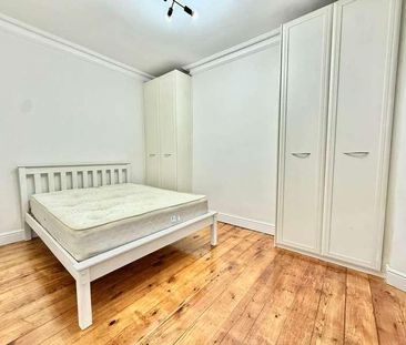 Ravenshaw Street, London, NW6 - Photo 4