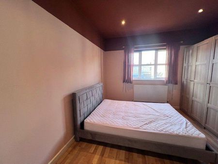 2 bedroom detached house to rent - Photo 4