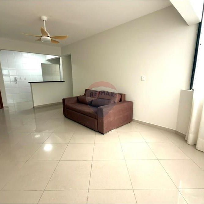 ALUGUEL CANDEAL - BROTAS 3/4 - Foto 1
