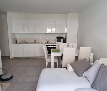 3 Zimmer, 65 m², 1. Stock - Foto 3