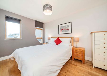 Aldersgate Street - Photo 4