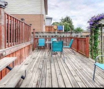 For Lease - 53 Bush Clover Crescent, Kitchener, Ontario - Photo 6