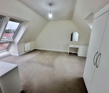 6 bedroom house to rent - Photo 4