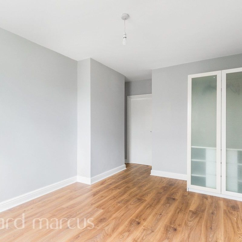 Elgin Road, CROYDON - Photo 1