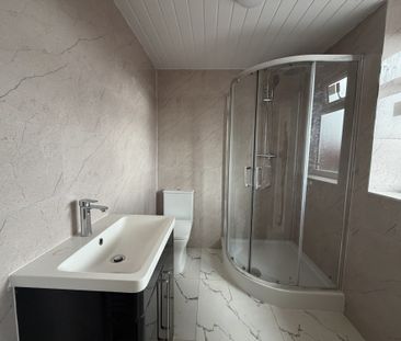 3 Bedroom Semi-detached house for Rent - Photo 6
