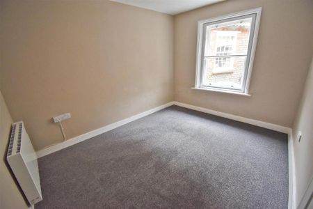 1 bedroom cottage to rent - Photo 3