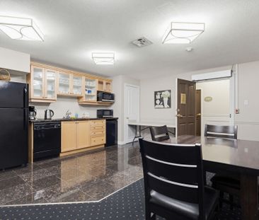 For Lease - 1998 Ironstone Drive Unit# 709, Burlington, Ontario - Photo 6