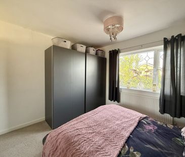 High Street, Wadworth - Photo 5