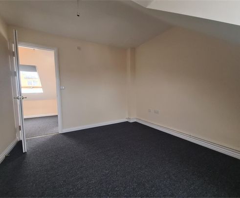 11 Cedar Court, Littleport - Photo 1