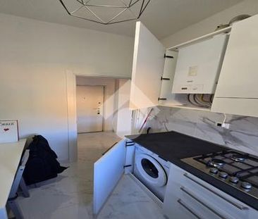 Bilocale in affitto - Photo 3