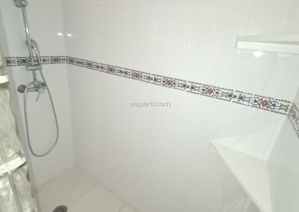 Apartment in Guardamar del Segura, GUARDAMAR PLAYA, for rent