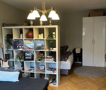 Västergatan, Göteborg - Foto 3