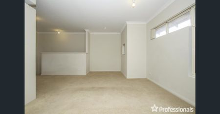 6 month lease! - Photo 2