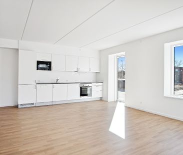 Filmbyen 32, st. mf. 2650 Hvidovre - Photo 5