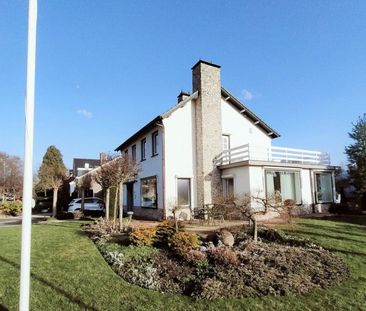 Broekhem 133, Broekhem Zuid, 6301HG, Valkenburg (Li) - Foto 6