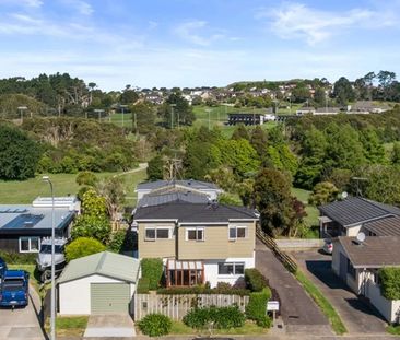 Unit 1, 127 Grand Drive, Remuera, Auckland - Photo 1