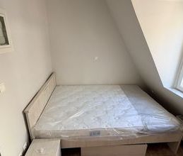 Studio/Γκαρσονιέρα για ενοικίαση - Κέντρο Θεσσαλονίκης, - Photo 2