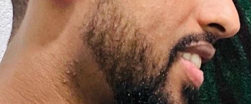 Wohnung in Offenburg - Photo 1