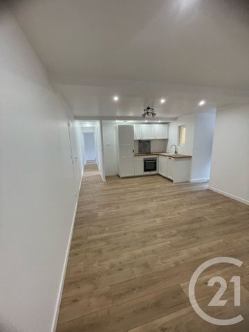 Location Appartement 3 pièces 60m² MONTAUBAN 82000 - Photo 2