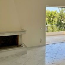 Διαμέρισμα για ενοικίαση - Βριλήσσια, - Photo 1