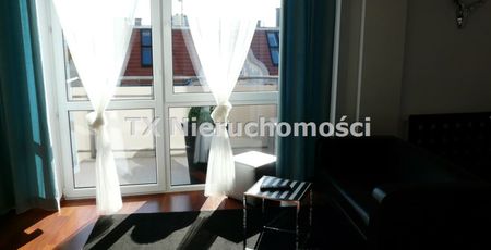 Centrum - Фото 3