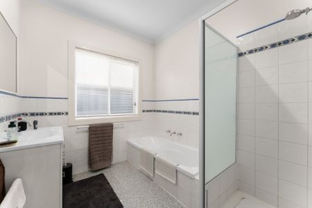 The One You Have Been Waiting For! - Photo 5