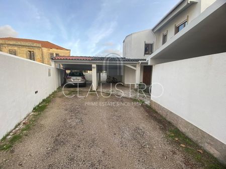 Apartamento T2 em Lisboa - Photo 5