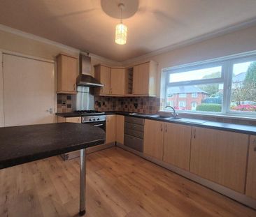 3 bedroom semi-detached house to rent - Photo 1