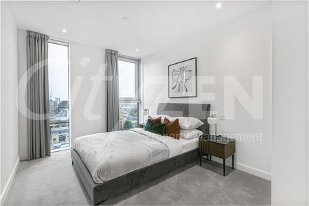 37 Clarendon Road, Watford - Photo 4