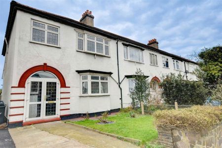 Green Lane, Streatham, SW16 - Photo 4