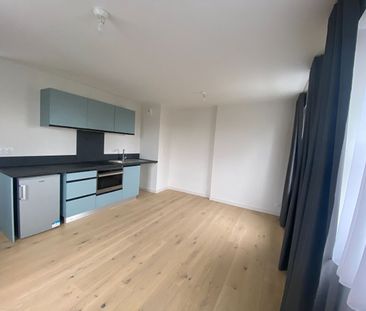 A LOUER - Type 1 bis RECENT ET DE STANDING de 35.2 m² - Photo 4