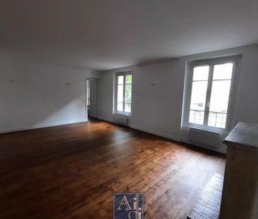 Maison de la Radio - Photo 5