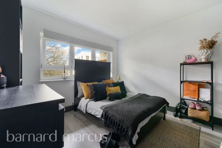 Studley Road - Photo 3