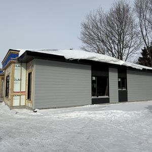 Logement 4-1/2 Plain-pied SANS ESCALIERS - Photo 3