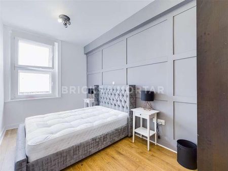 City Apartments, City Centre, NE1 - Photo 5