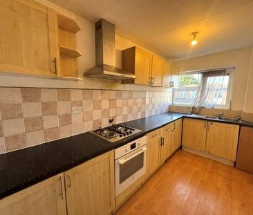 1 bedroom maisonette to rent - Photo 1
