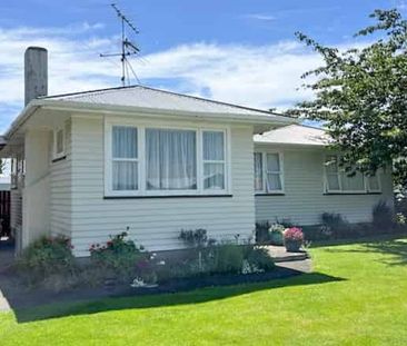 CARTERTON– 3 BEDROOMS - Photo 2